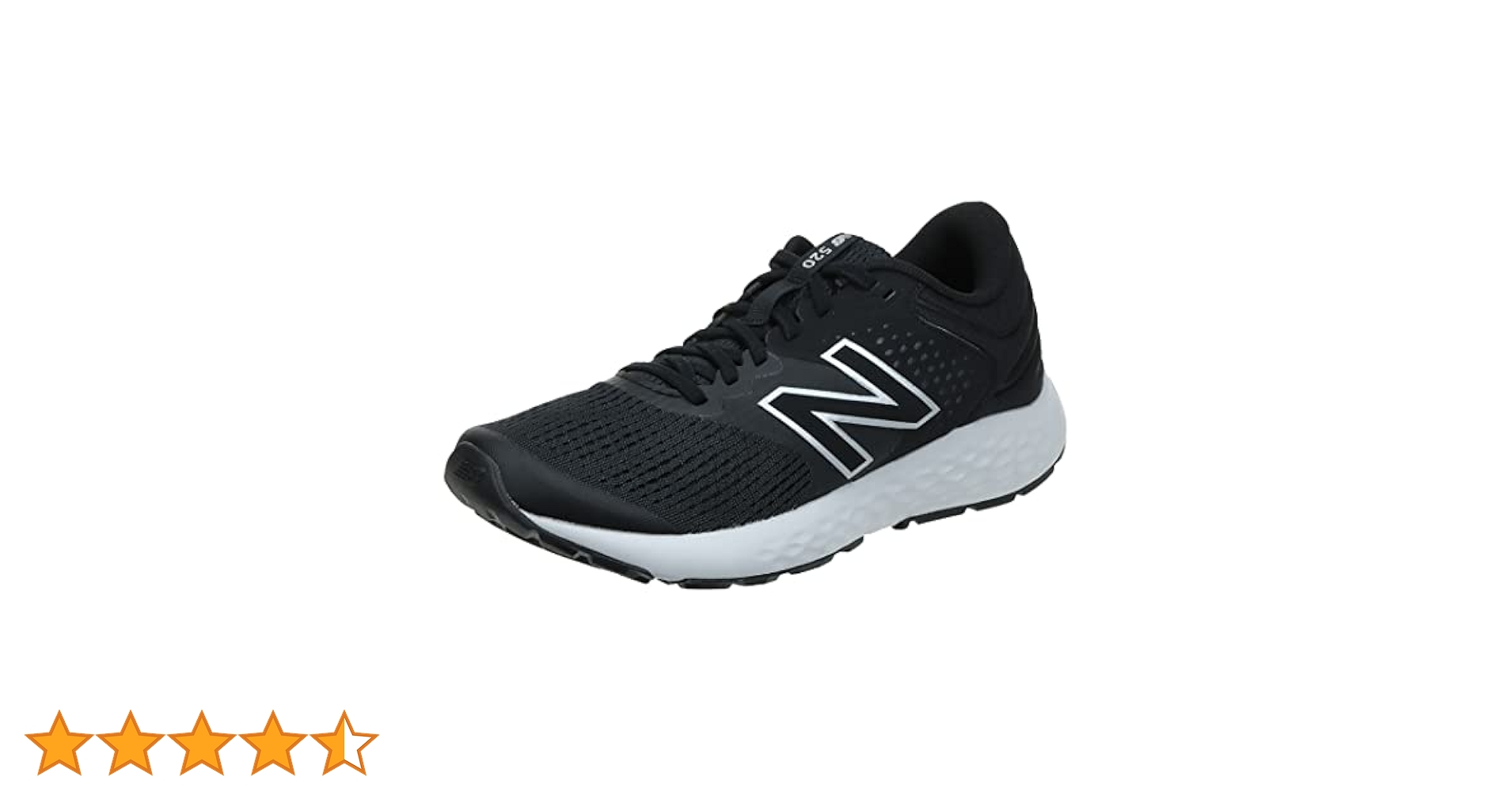 Amazon | [ニューバランス] 520 [並行輸入品] - M520LB7 - Color